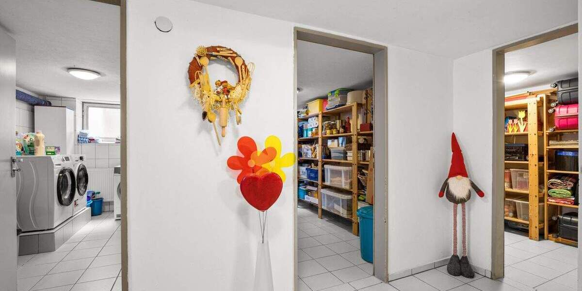 Etagenwohnung Hamburg Volksdorf - 4 Zimmer, 272 m&sup2;, 1.298.000&euro; | Angebot:25732027