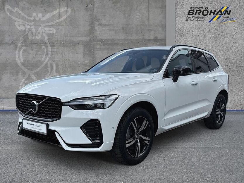 XC60