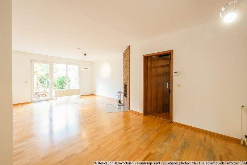 Mittelreihenhaus in beliebter Wohngegend mit Carport 5 zimmer