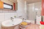 Bungalow Wentorf - 4 Zimmer, 119 m&sup2;, 475.000&euro; | Angebot:25666047