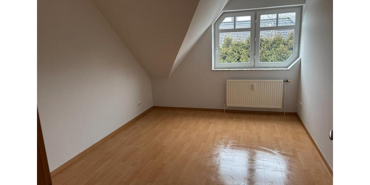 Maisonettenwohnung Barsbüttel - 3 Zimmer, 80 m&sup2;, 1.352&euro; | Angebot:26469798