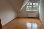 Maisonettenwohnung Barsbüttel - 3 Zimmer, 80 m&sup2;, 1.352&euro; | Angebot:26469798