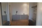 Gewerbeobjekt Pinneberg - 45&euro; | Angebot:25942936