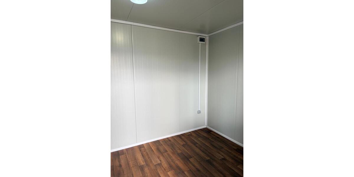 Gewerbeobjekt Hamburg Wandsbek - 2.750&euro; | Angebot:16615582