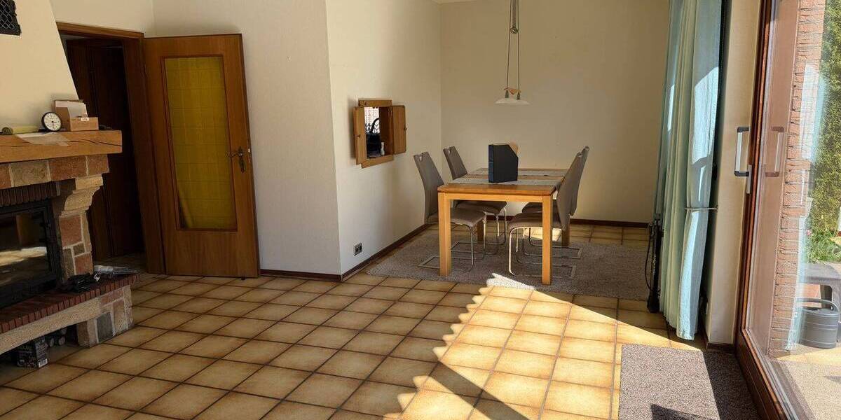 Einfamilienhaus Norderstedt Harksheide - 3 Zimmer, 101 m&sup2;, 495.000&euro; | Angebot:26470855