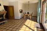 Einfamilienhaus Norderstedt Harksheide - 3 Zimmer, 101 m&sup2;, 495.000&euro; | Angebot:26470855
