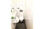 Etagenwohnung Hamburg Eilbek - 4 Zimmer, 95 m&sup2;, 640.000&euro; | Angebot:25747597