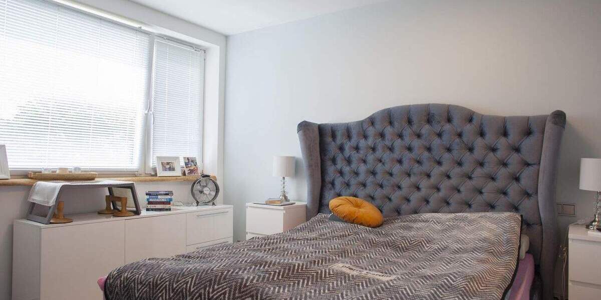 Etagenwohnung Hamburg Lokstedt - 3 Zimmer, 62 m&sup2;, 395.000&euro; | Angebot:24812409