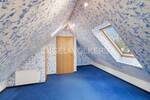 Reihenendhaus Großhansdorf - 5 Zimmer, 127 m&sup2;, 525.000&euro; | Angebot:26247774