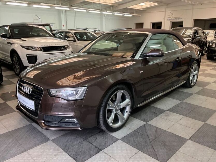 A5