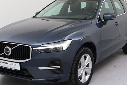 Volvo XC60 37.480 km 33.950 &euro; Norderstedt 22848