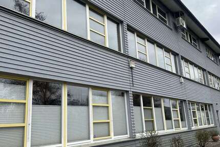 Gewerbeobjekt Reinbek - 2.600&euro; | Angebot:23515224