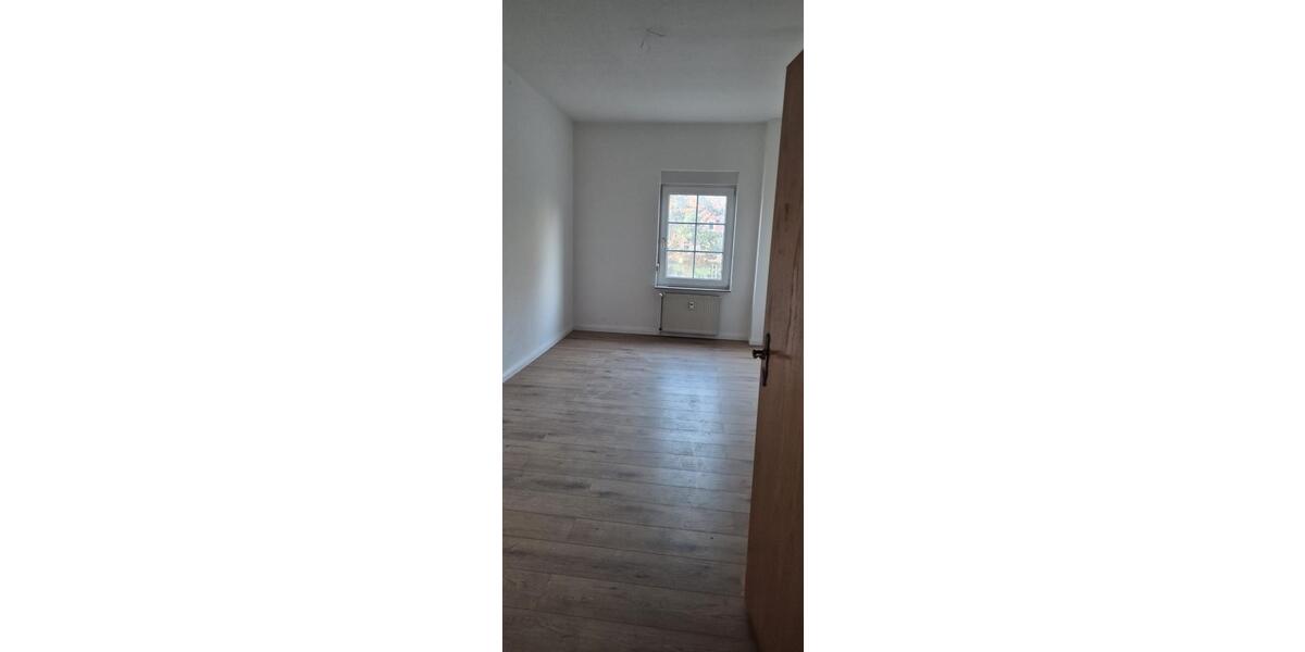 Etagenwohnung Hollenstedt - 5 Zimmer, 135 m&sup2;, 1.220&euro; | Angebot:25047518