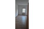 Etagenwohnung Hollenstedt - 5 Zimmer, 135 m&sup2;, 1.220&euro; | Angebot:25047518
