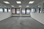 Gewerbeobjekt Hamburg Rahlstedt - 3 Zimmer, 110 m&sup2;, 1.430&euro; | Angebot:26834456