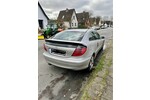 Mercedes-Benz C 180 230.000 km 1.850 € Hamburg 20038