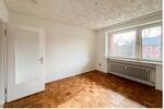 Etagenwohnung Hamburg Eidelstedt - 3 Zimmer, 72 m&sup2;, 265.000&euro; | Angebot:27180076