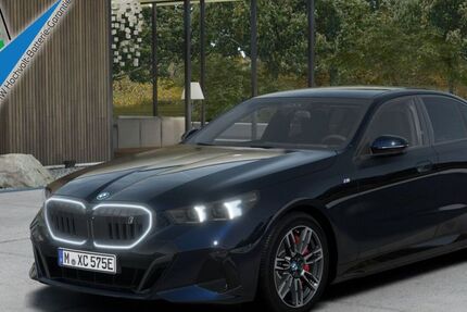 BMW i5 14.051 km 56.350 &euro; Hamburg-Bergedorf 21033