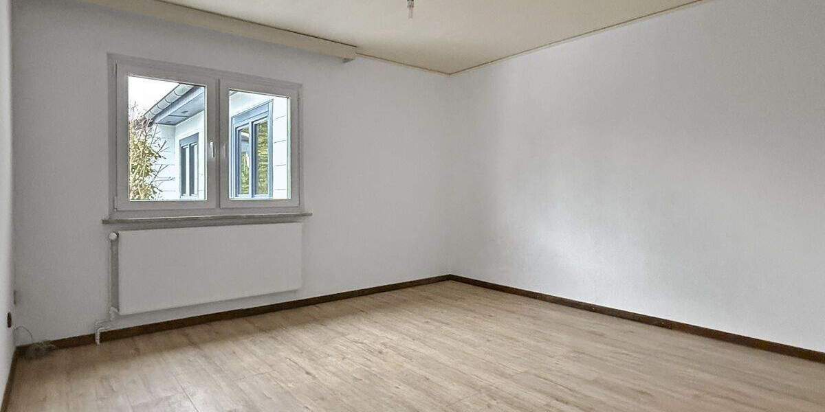 Bungalow Schleswig-Holstein Tangstedt - 4 Zimmer, 101 m&sup2;, 1.550&euro; | Angebot:24776303