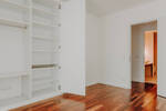 Etagenwohnung Hamburg HafenCity - 3 Zimmer, 107 m&sup2;, 2.195&euro; | Angebot:26391903