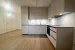 Etagenwohnung Hamburg Uhlenhorst - 3 Zimmer, 90 m&sup2;, 2.450&euro; | Angebot:25748593