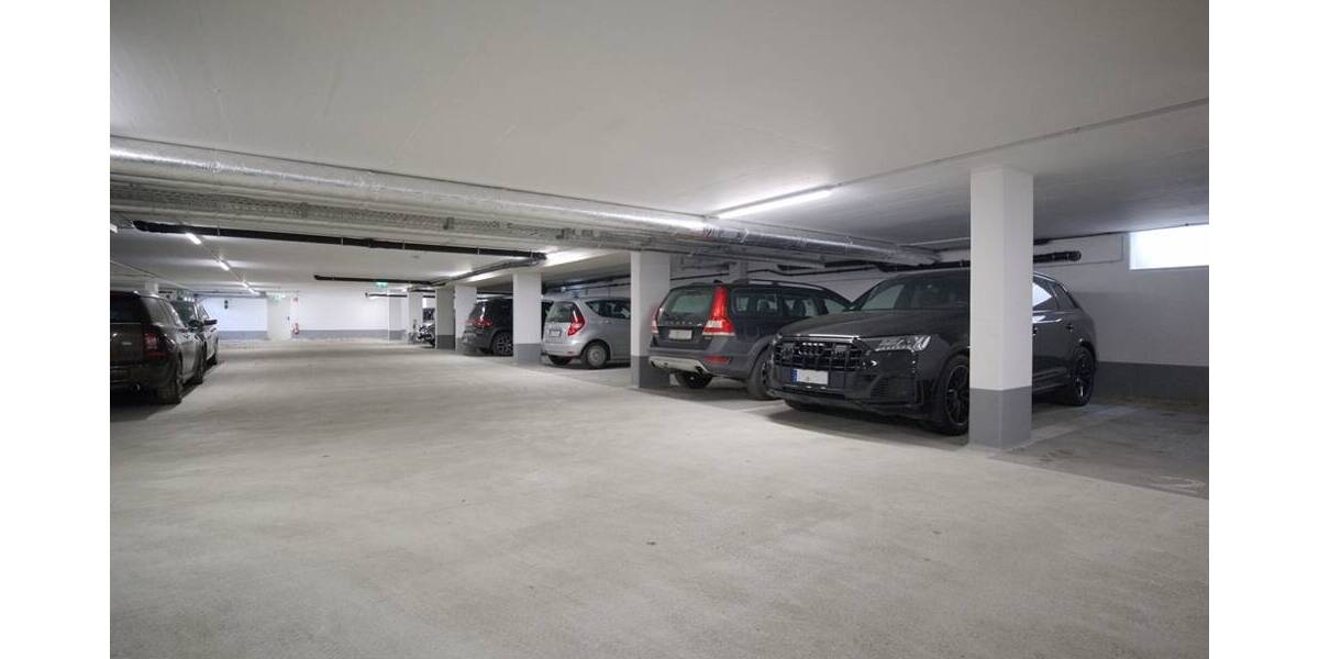 Etagenwohnung Halstenbek - 2 Zimmer, 60 m&sup2;, 1.200&euro; | Angebot:26187468