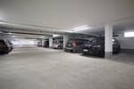 Etagenwohnung Halstenbek - 2 Zimmer, 60 m&sup2;, 1.200&euro; | Angebot:26187468