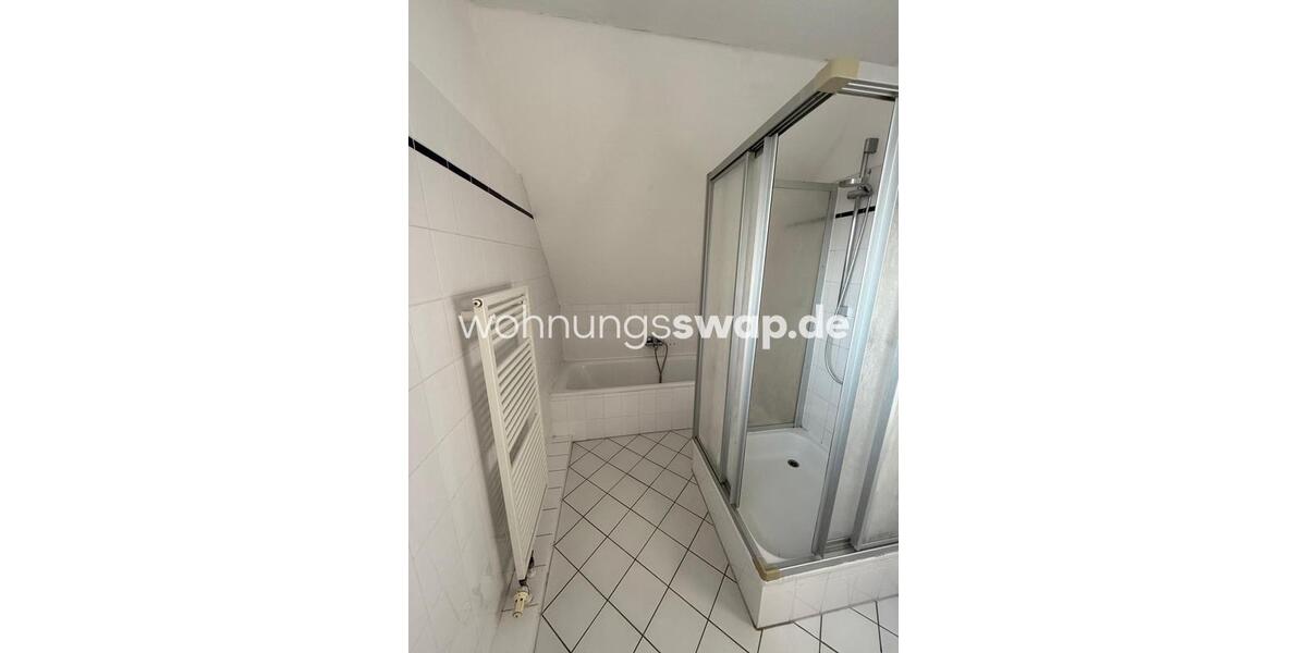 Etagenwohnung Halstenbek - 3 Zimmer, 73 m&sup2;, 780&euro; | Angebot:25857127