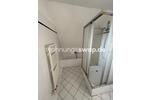 Etagenwohnung Halstenbek - 3 Zimmer, 73 m&sup2;, 780&euro; | Angebot:25857127