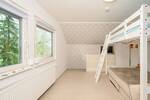 Einfamilienhaus Winsen (Luhe) Stöckte - 5 Zimmer, 135 m&sup2;, 470.000&euro; | Angebot:26306226