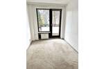 Etagenwohnung Hamburg Rissen - 2 Zimmer, 52 m&sup2;, 215.000&euro; | Angebot:26556517