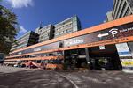 Gewerbeobjekt Hamburg Alsterdorf - 11&euro; | Angebot:26669548