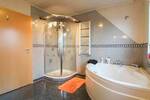Einfamilienhaus Norderstedt Harksheide - 7 Zimmer, 649.000&euro; | Angebot:26307601