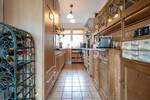 Mehrfamilienhaus, Wohnhaus Hamburg Rahlstedt - 9 Zimmer, 269 m&sup2;, 750.000&euro; | Angebot:26698011