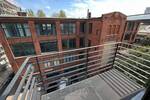 Gewerbeobjekt Hamburg Bahrenfeld - 5.476&euro; | Angebot:26851817