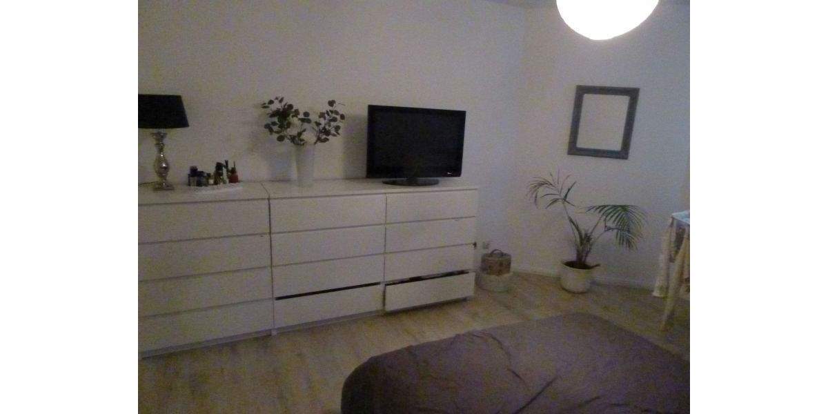 Etagenwohnung Buxtehude Eilendorf - 2 Zimmer, 74 m&sup2;, 259.700&euro; | Angebot:25845828