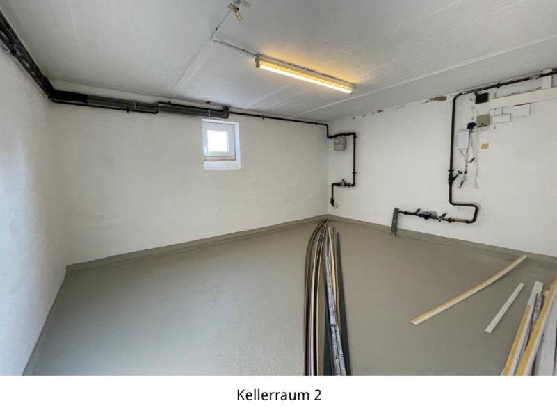 Einfamilienhaus Rellingen - 4 Zimmer, 115 m&sup2;, 2.250&euro; | Angebot:25300298