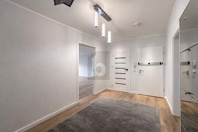 INVESTMENT IM TEILVERKAUF - Wohnung Hamburg Eidelstedt Schnelsen | Angebot:27305525