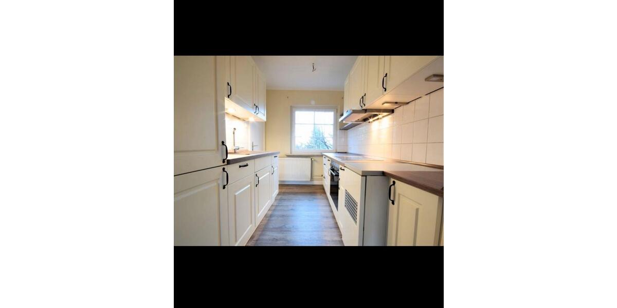 Etagenwohnung Hamburg Harburg - 2 Zimmer, 53 m&sup2;, 850&euro; | Angebot:26484129