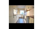 Etagenwohnung Hamburg Harburg - 2 Zimmer, 53 m&sup2;, 850&euro; | Angebot:26484129