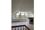 Maisonettenwohnung Norderstedt Garstedt - 3 Zimmer, 113 m&sup2;, 1.450&euro; | Angebot:26249733