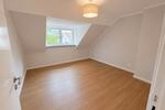 Dachgeschoßwohnung Ahrensburg - 2 Zimmer, 51 m&sup2;, 248.000&euro; | Angebot:26705127