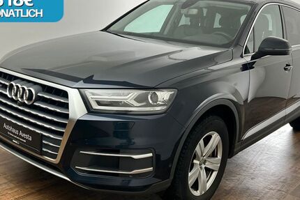 Audi Q7 195.000 km 23.990 &euro; Pinneberg 25421