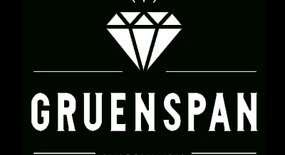 Gruenspan