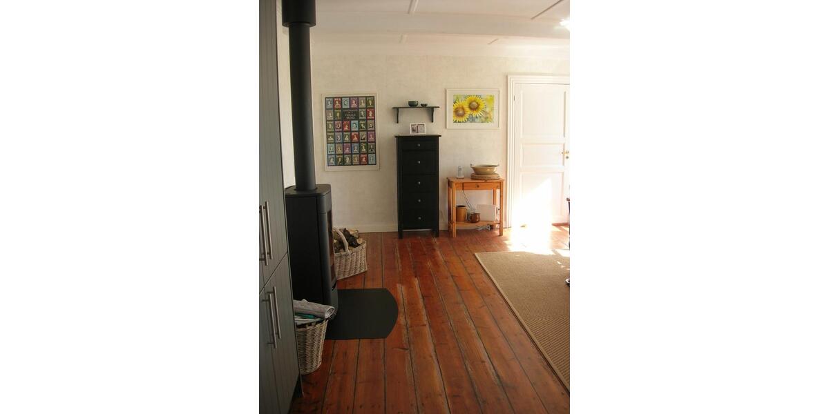 Bauernhaus, Landhaus Hamburg Wandsbek - 6 Zimmer, 128 m&sup2;, 365.000&euro; | Angebot:27200693