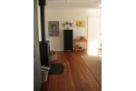 Bauernhaus, Landhaus Hamburg Wandsbek - 6 Zimmer, 128 m&sup2;, 365.000&euro; | Angebot:27200693