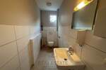 Gewerbeobjekt Barsbüttel - 3 Zimmer, 130 m&sup2;, 1.250&euro; | Angebot:26685251