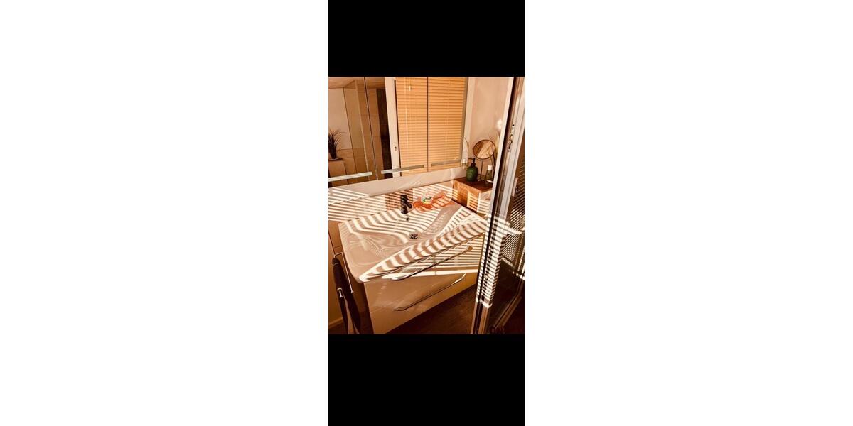 Reihenhaus Hamburg Altona - 1 Zimmer, 40 m&sup2;, 195.000&euro; | Angebot:26686840