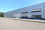 Gewerbeobjekt Henstedt-Ulzburg Ulzburg - 9.850&euro; | Angebot:25743504