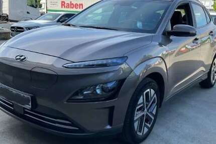 Hyundai KONA 33.332 km 16.990 &euro; Buchholz 21244